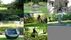 Stadtpark �bersicht | <a class="print" href="#" onclick="return hs.printImage(this)">Bild drucken</a>